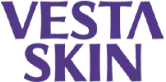 Vesta Skin Logo